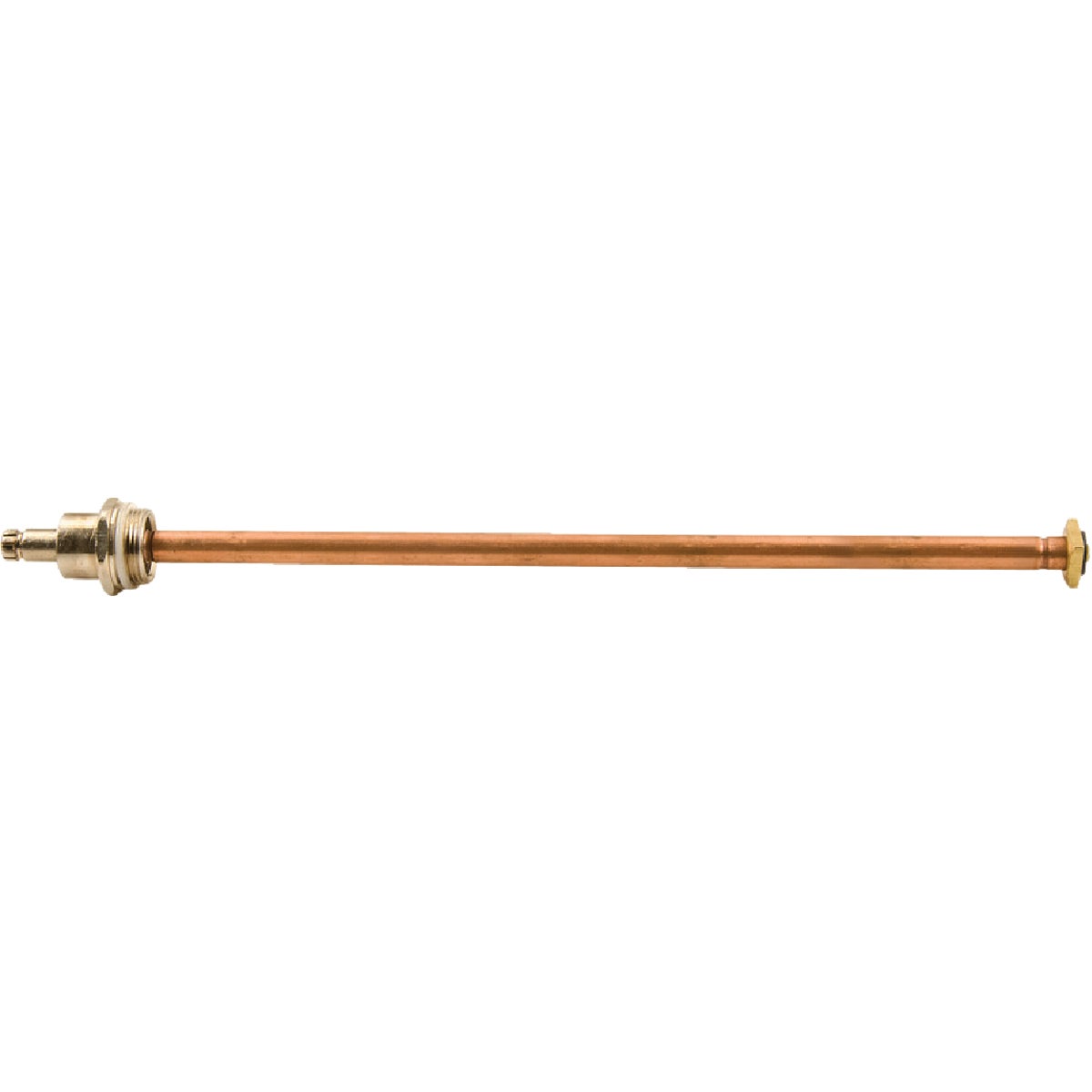 8" STEM ASSEMBLY - PK8008 by Arrowheadbrass&plumb