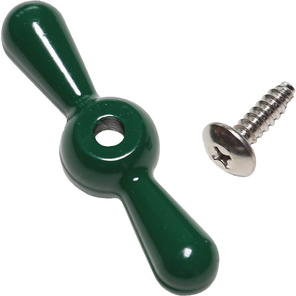 REPLACEMENT T-HANDLE - PK1270 by Arrowheadbrass&plumb