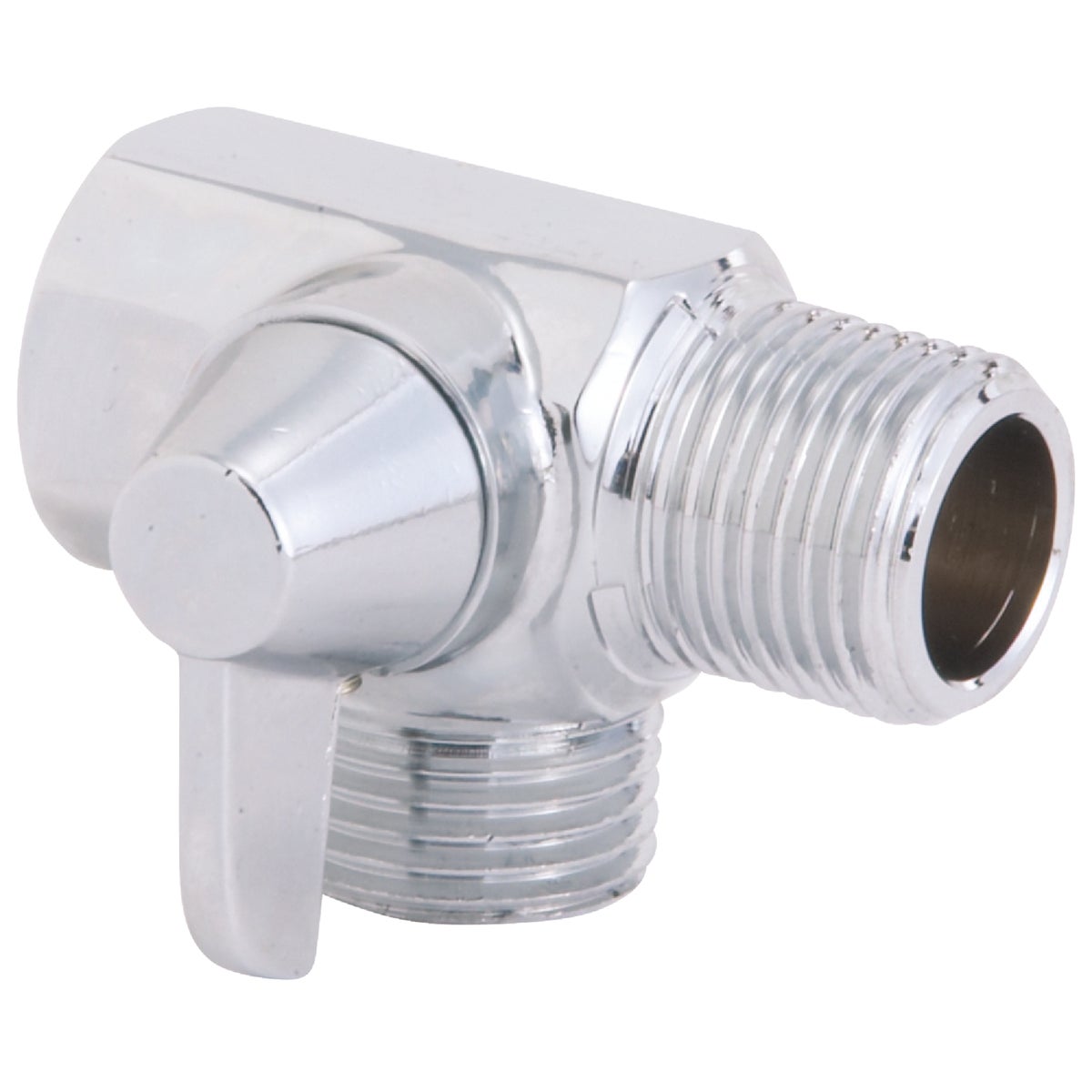 CHR SHOWER DIVERTER - 483478 by Do it Best