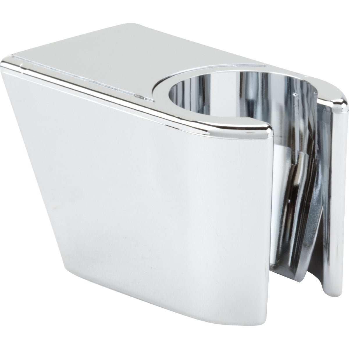 CHROME WALL MOUNT - 483516 by Do it Best