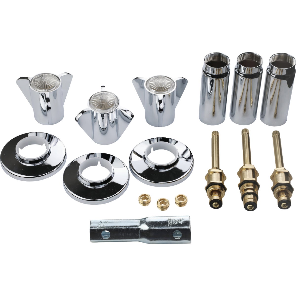 SAYCO REPAIR KIT - 39620 by Danco Perfect Match