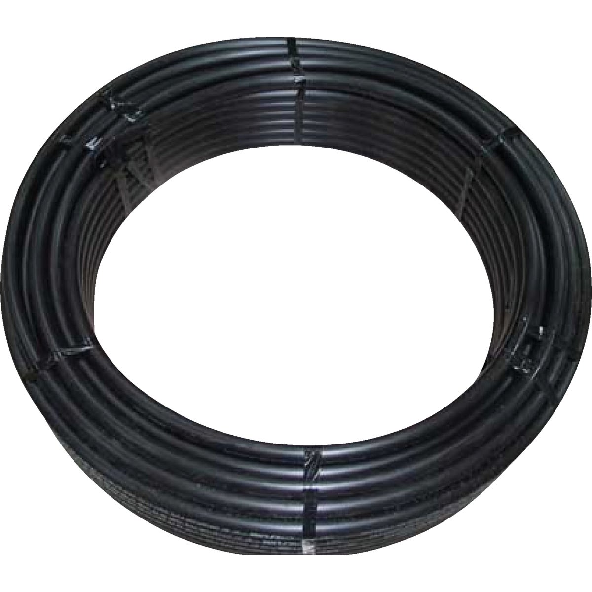 1"X300' CTS PIPE - 18540 by Cresline Plastic Co