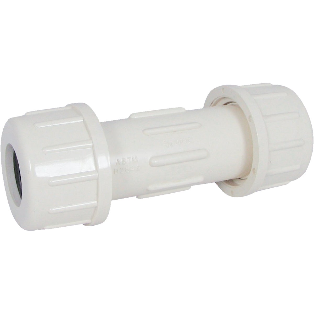 1" CPVC COUPLING - 160-205 by Mueller B K