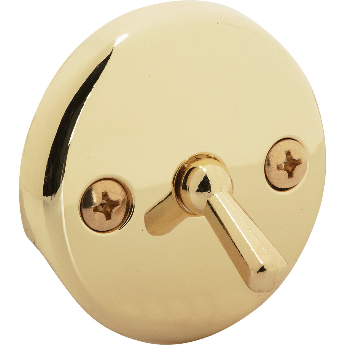 PB TUB FACE PLATE - 485098 by Do it Best