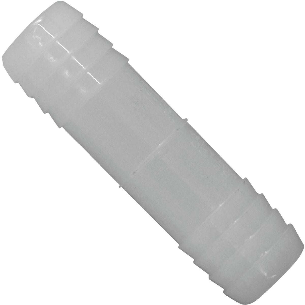 3/4" NYLON INS COUPLING - 360107 by Genova Inc