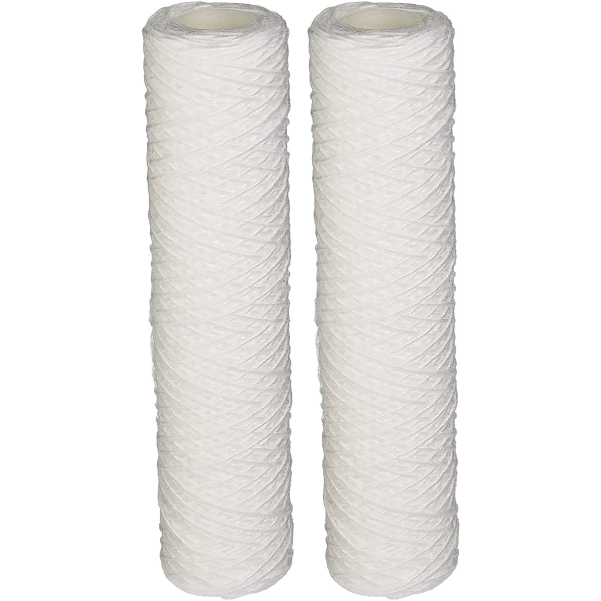 2PK SEDIMENT CARTRIDGE - CW-MF by Culligan