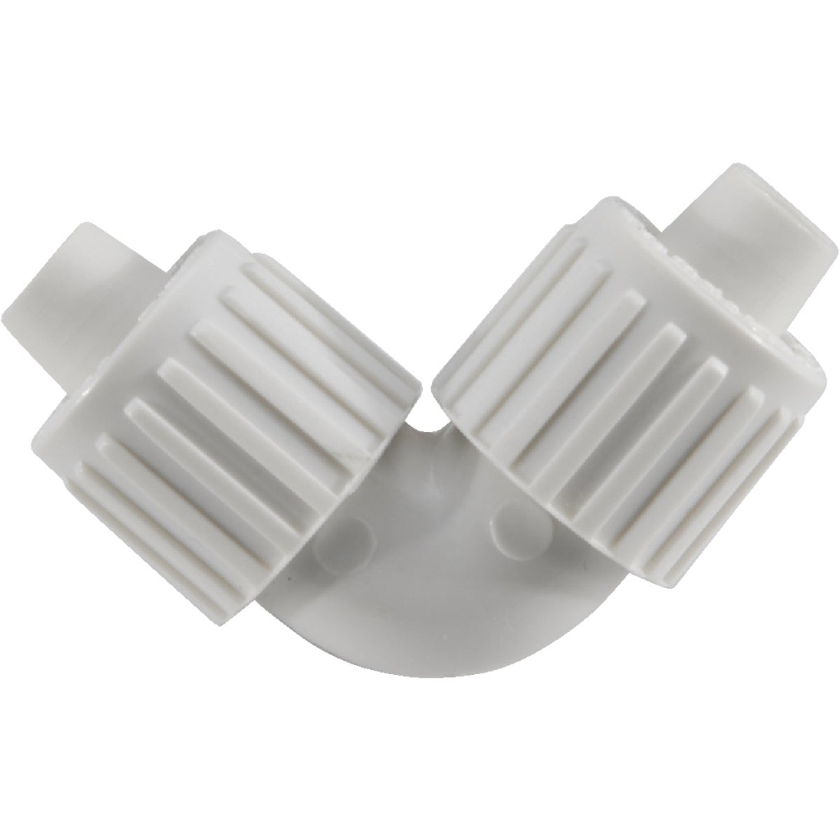 3/8X3/8 PEX ELBOW - 16815 by Flair It West