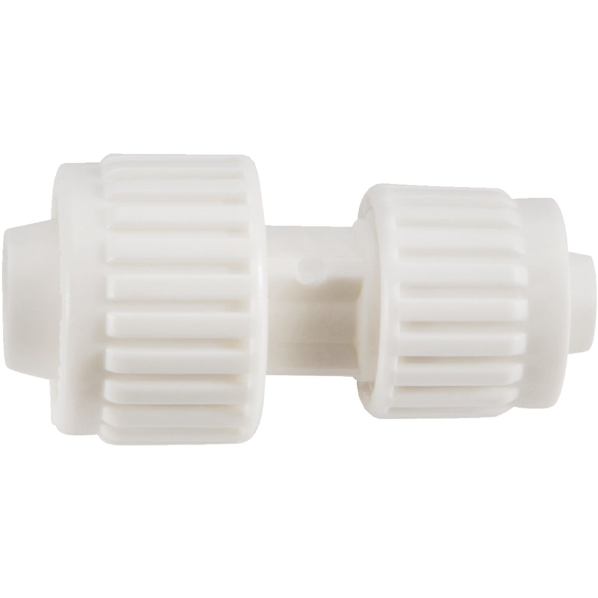 1/2X3/8 COUPLING - 16853 by Flair It West
