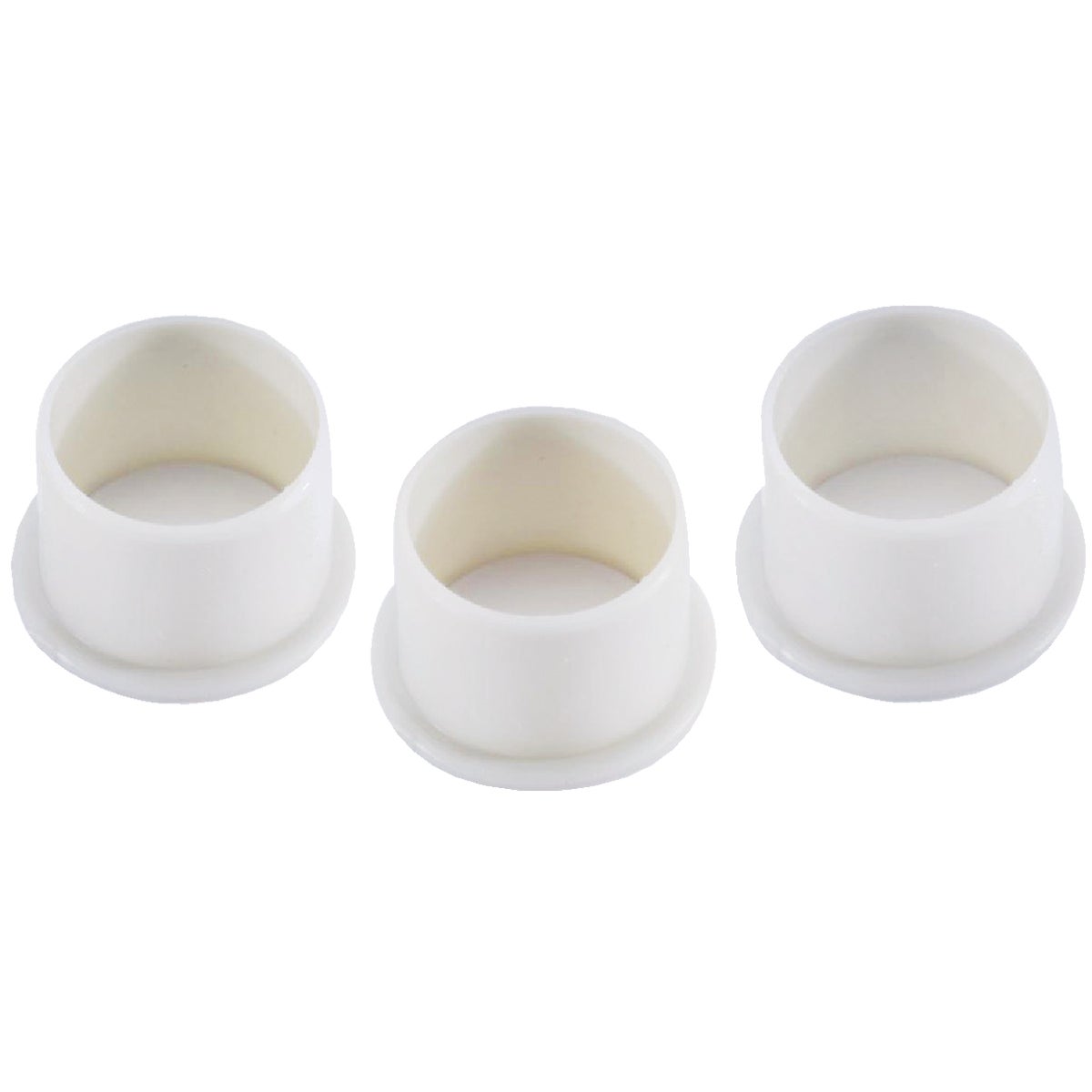 3/4" POLYBUT ADAPTER - 26790 by Flair It West