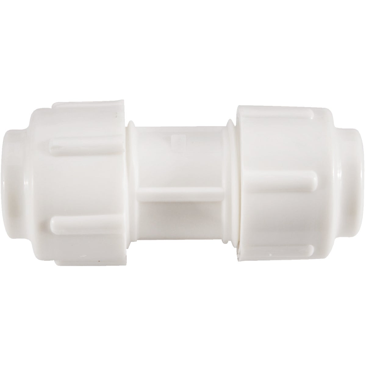 1/2" CONNECTOR - 16343 by Flair It West