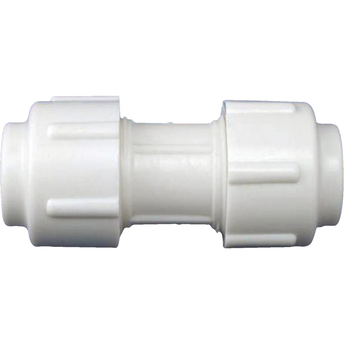 3/4" CONNECTOR - 16347 by Flair It West