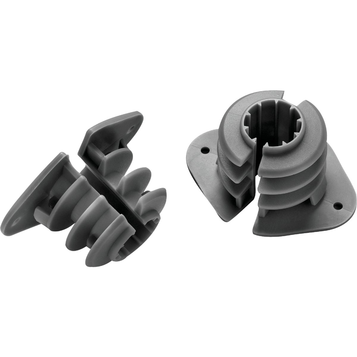 6PK 1" INSULATOR - 33875 by Oatey Scs