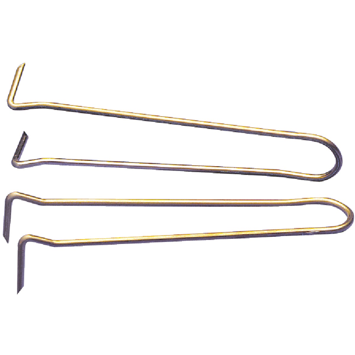 1/2X6 PIPE HOOK - 33955 by Oatey Scs