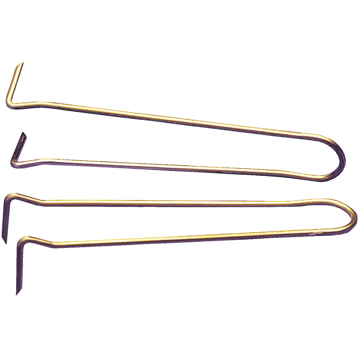 3/4X6 PIPE HOOK - 33964 by Oatey Scs