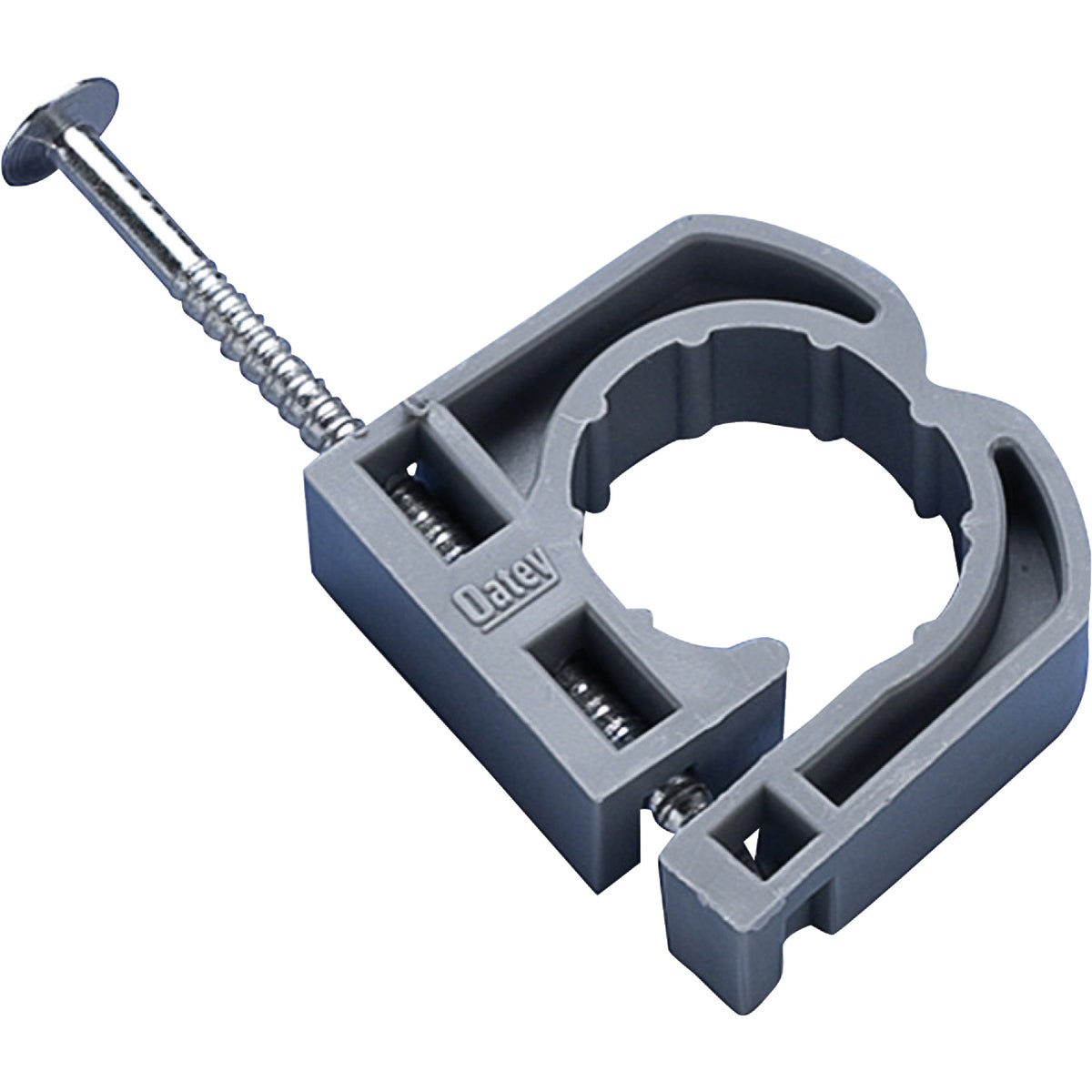 3/4" FULL CLAMP - 33913 by Oatey Scs