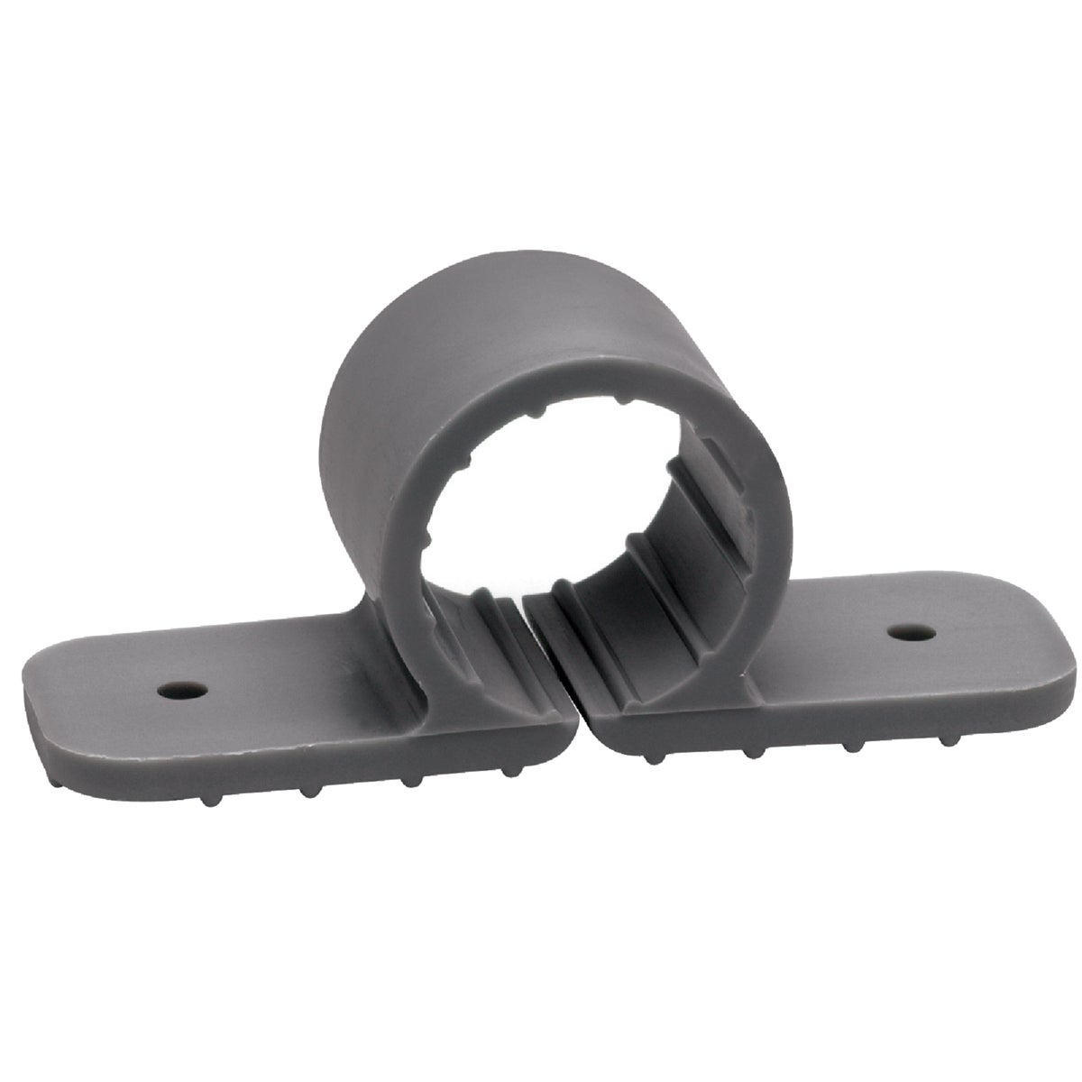 1/2" PIPE CLAMP - 33916 by Oatey Scs