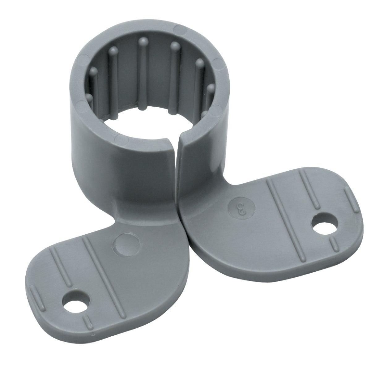 1/2" SUSPENSN PIPE CLAMP - 33914 by Oatey Scs