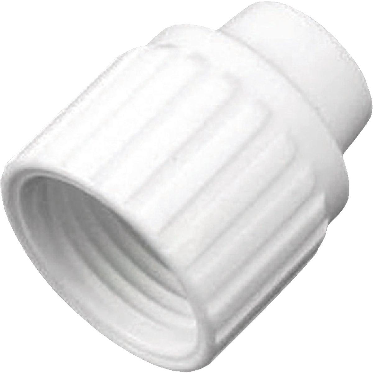 1/2" CAP - 16860 by Flair It West