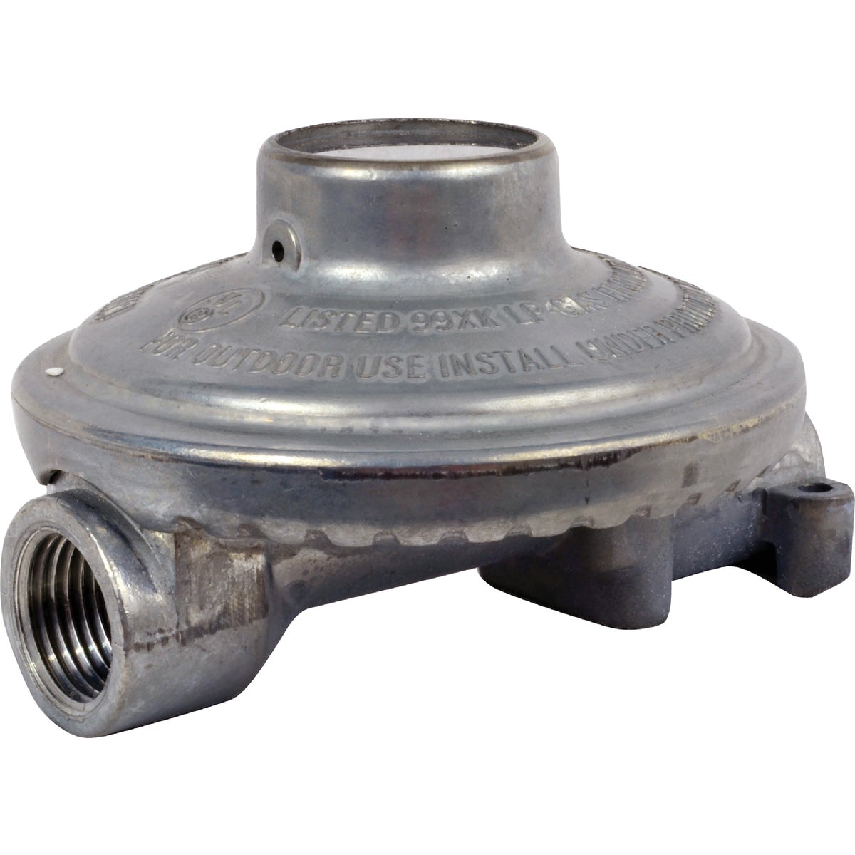 REGULATOR - F273767 by Mr Heater Corp