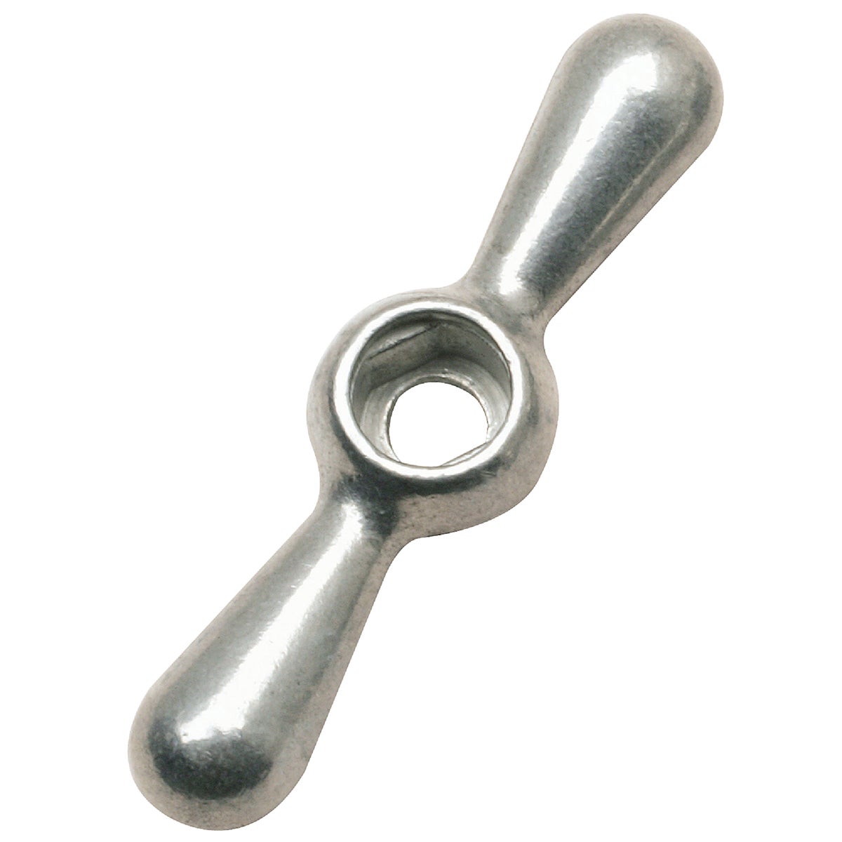 SQ STEM SILLCOCK HANDLE - 489840 by Plumb Pak/keeney Mfg