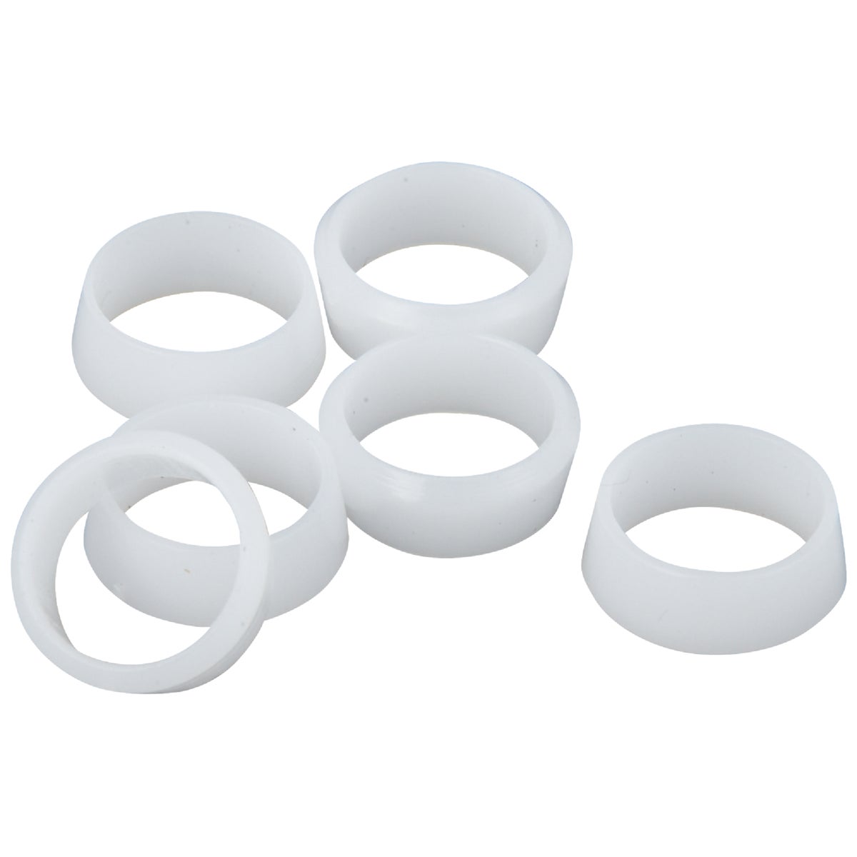 3/8" COMPRESSION SLEEVE - 489921 by Do it Best