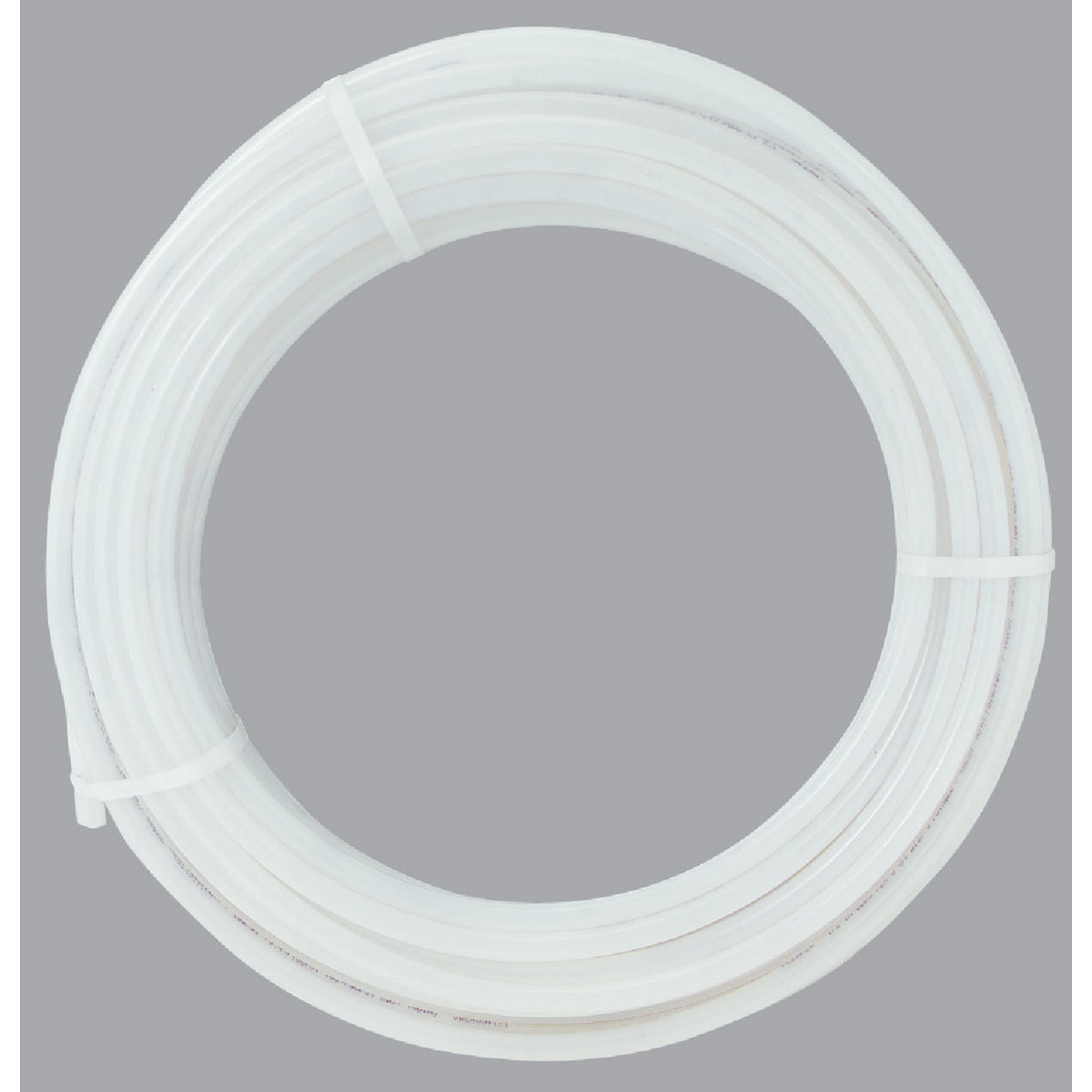 1/2"IDX100' PEX TUBING - 16063 by Flair It West