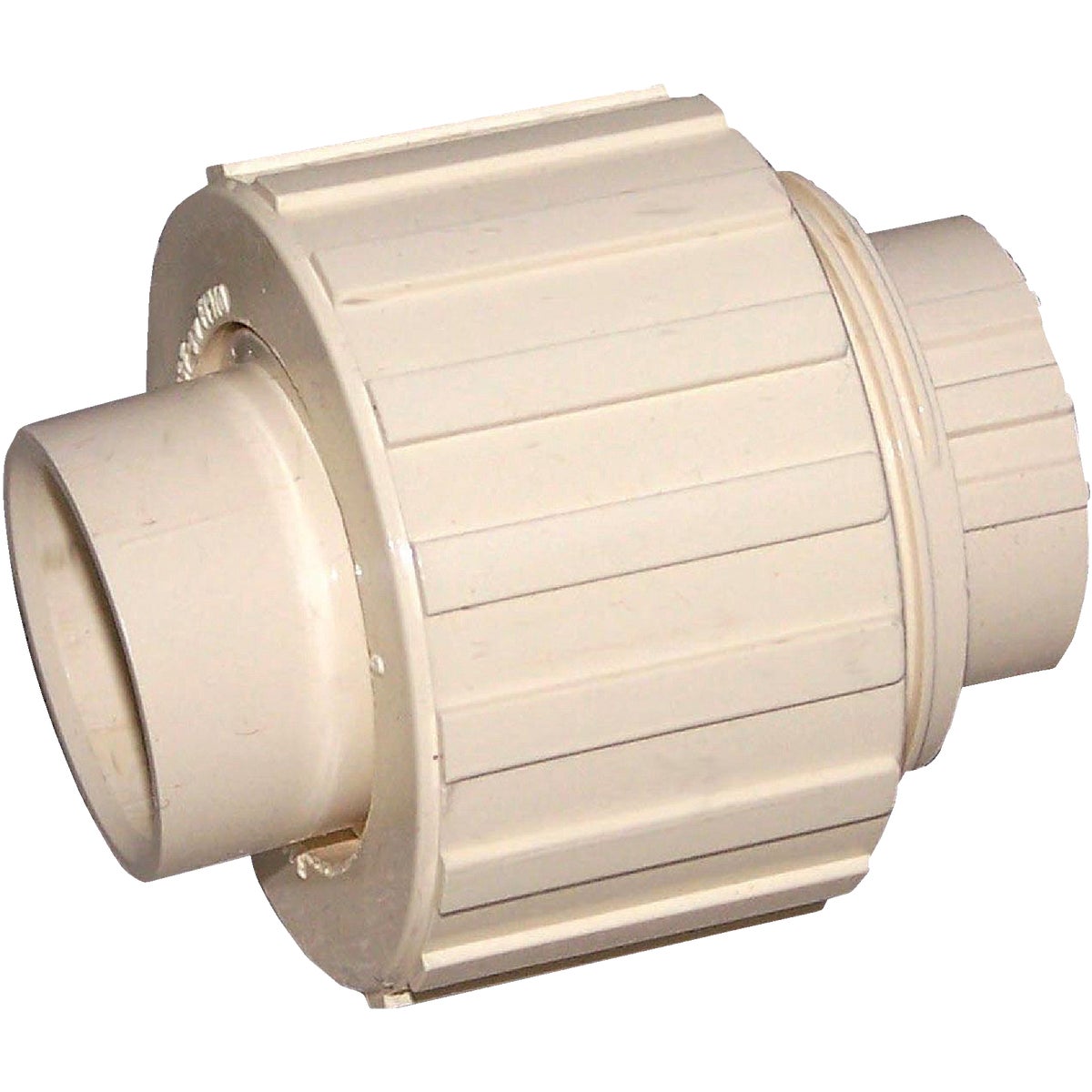 3/4" CPVC UNION - 53026 by Genova Inc