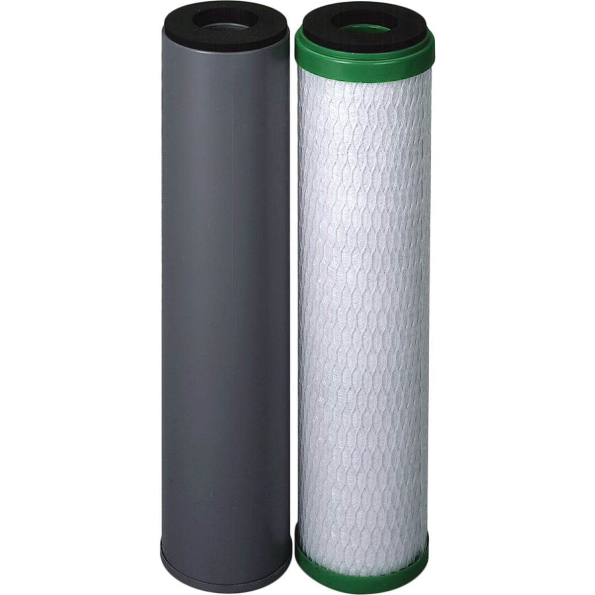 FILTER CARTRIDGE - D-250A-D by Culligan