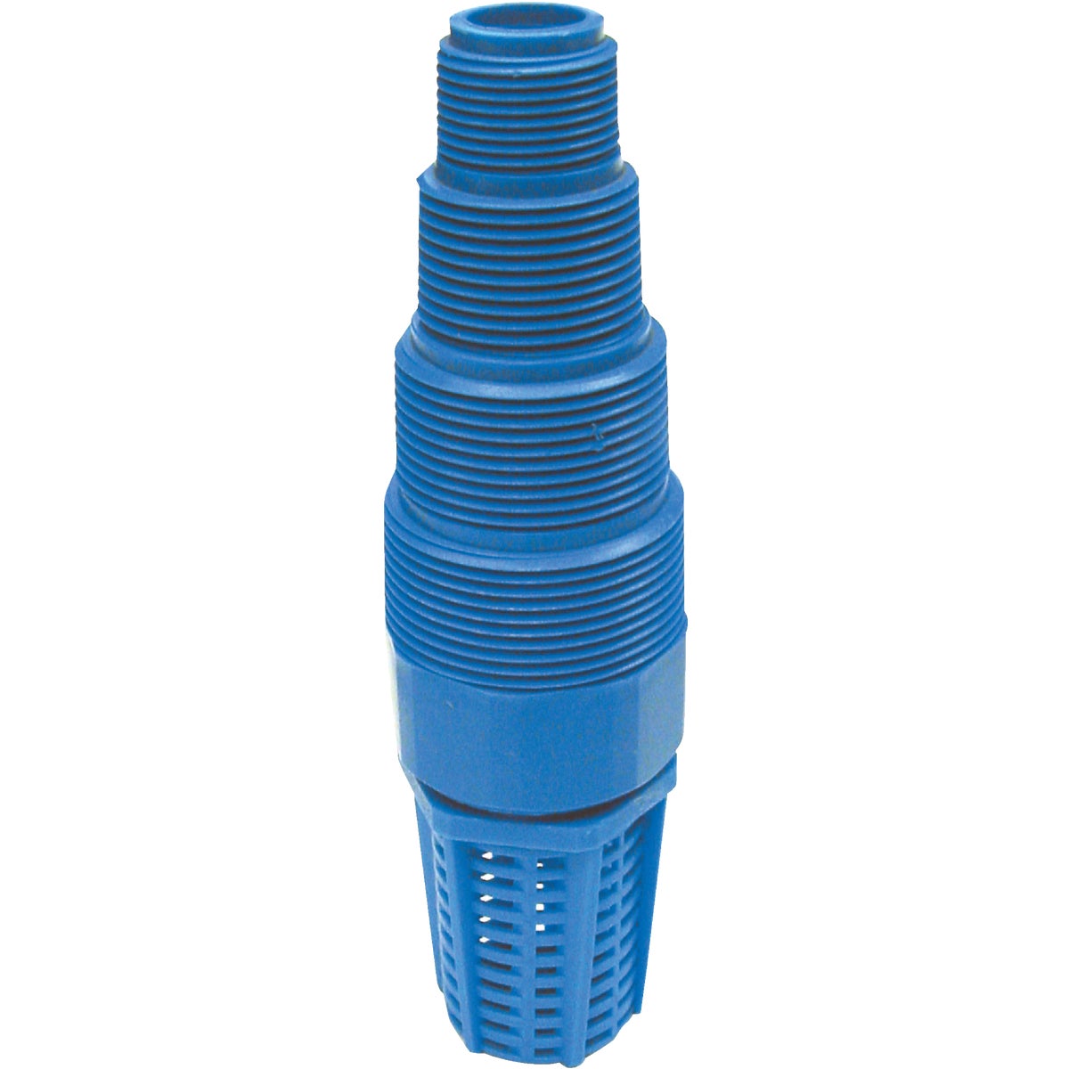 4-IN-1 FOOT VALVE - WFVU75150 by Merrill Mfg