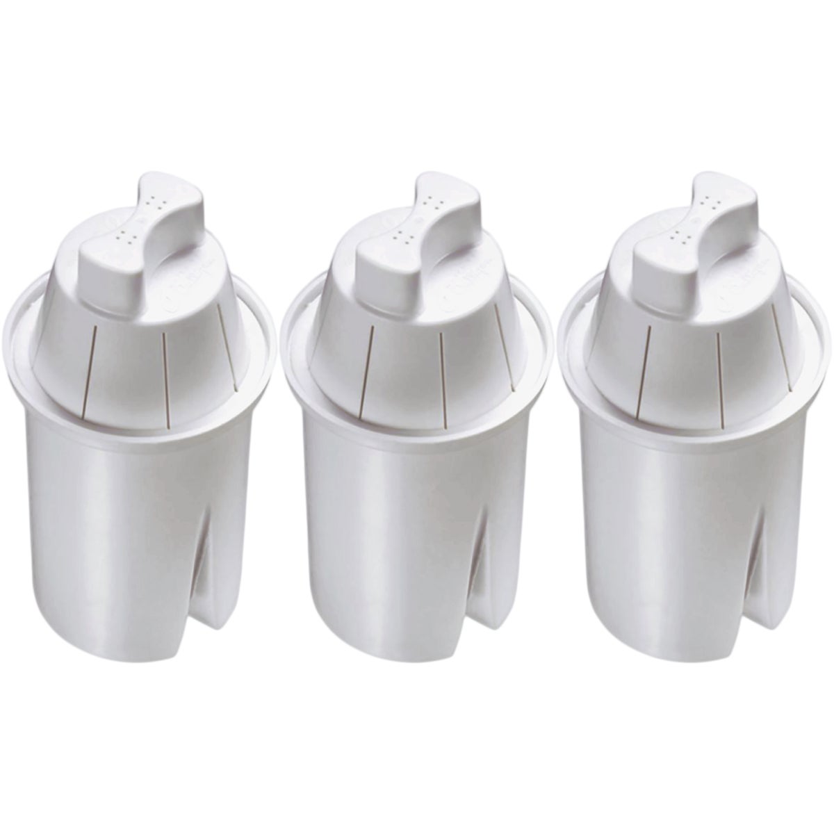 3PK REPLACE WATER FILTER - PR-3 by Culligan