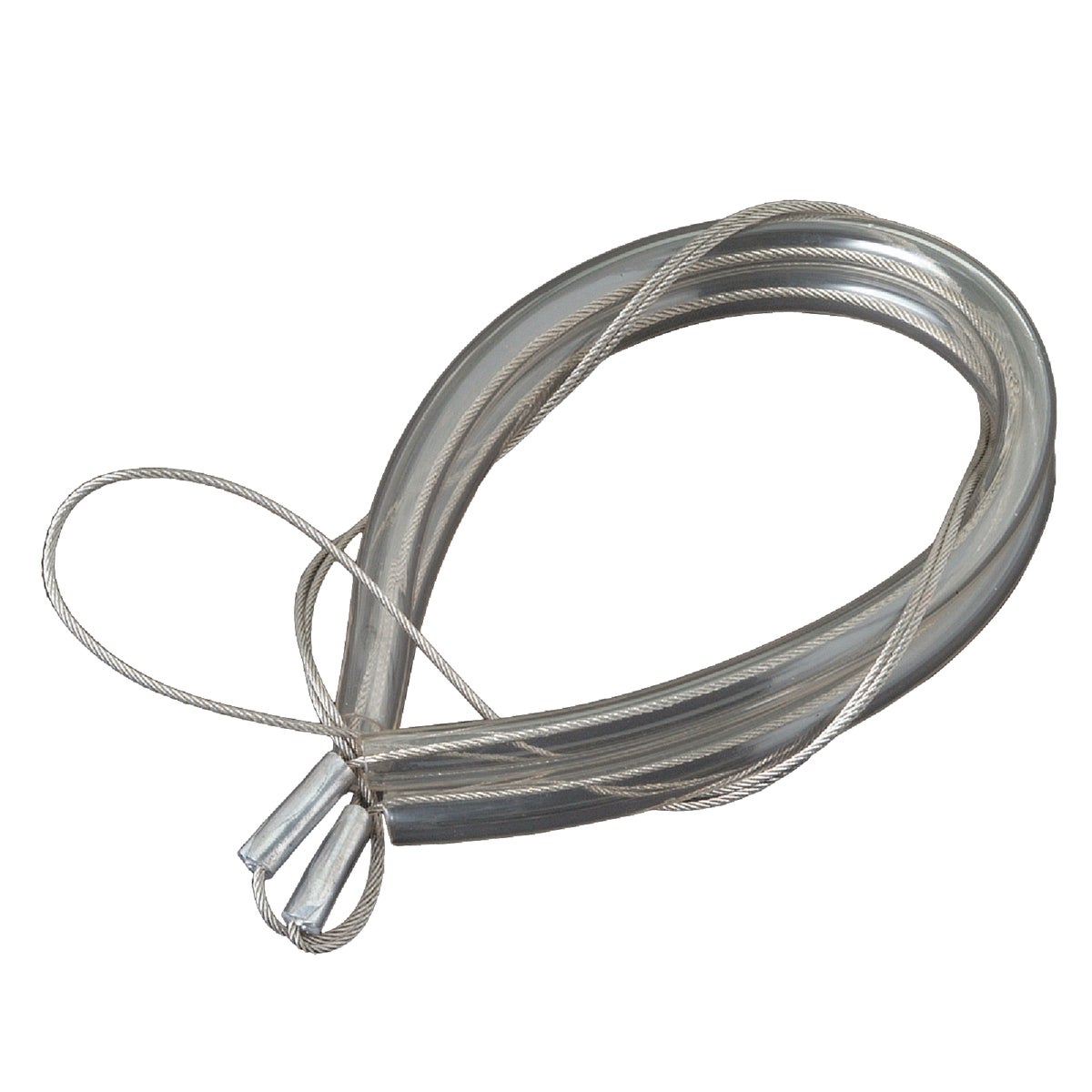 PVC CABLE SAW - PST110 by Cobra Products Inc
