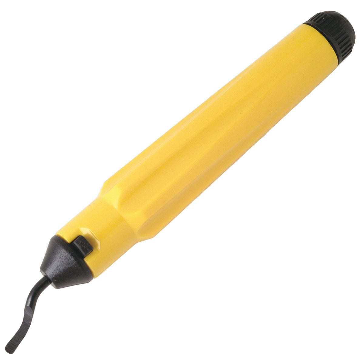 DEBURRING TOOL - PST090 by Cobra Products Inc