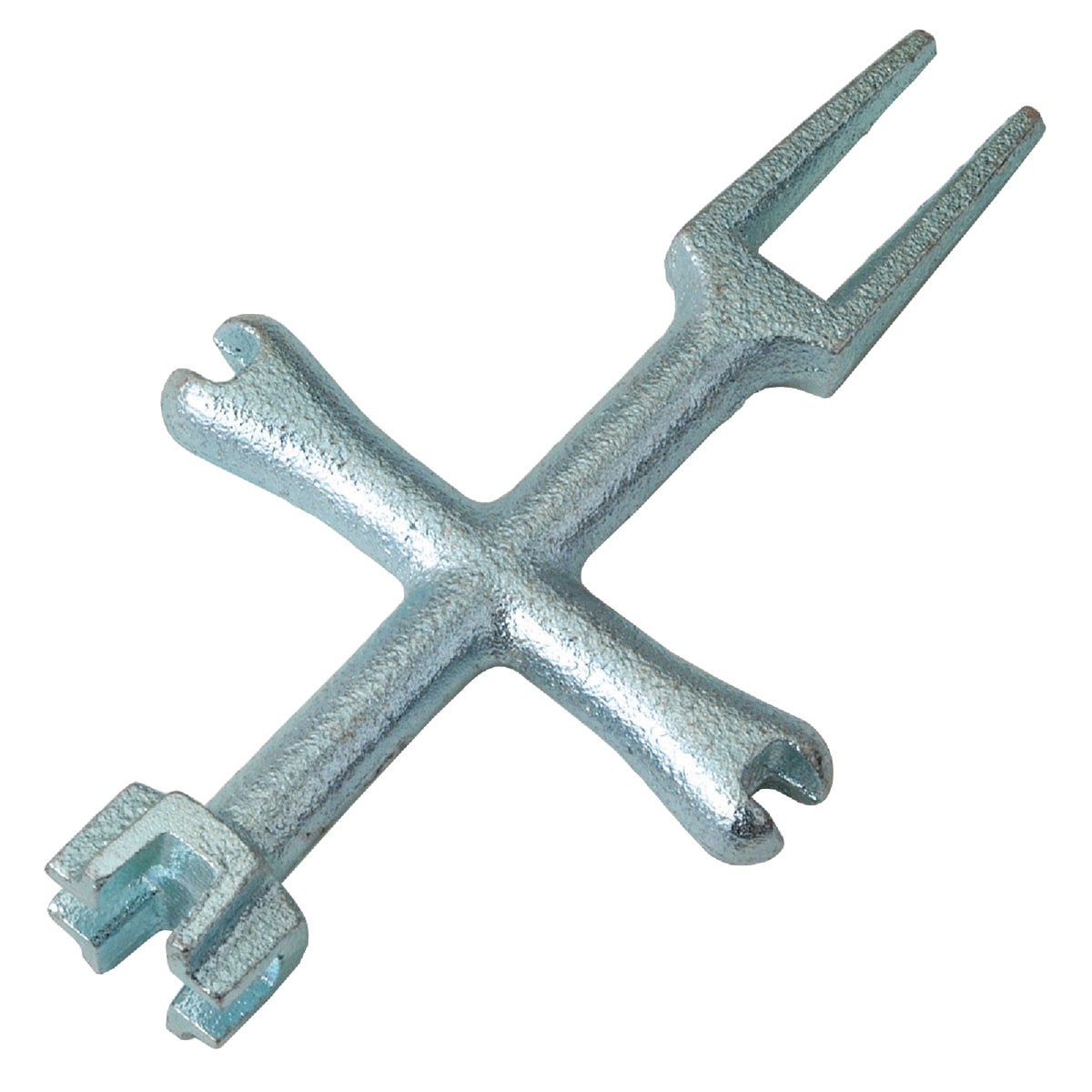 POPUP PLUG WRENCH - PST148 by Cobra Products Inc