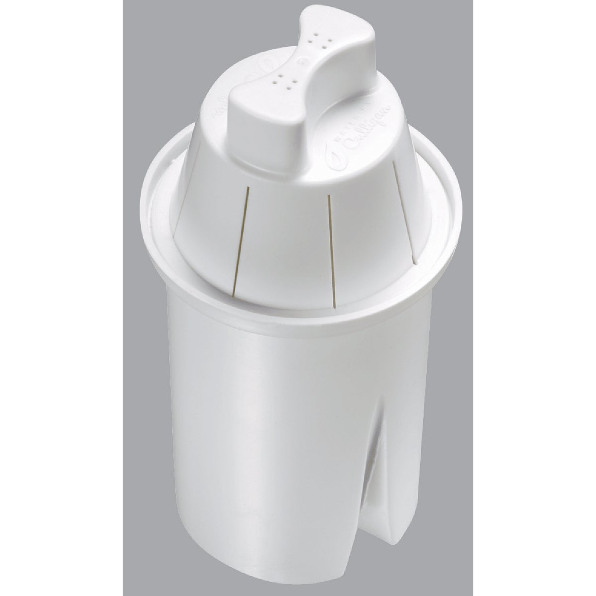 REPLACEMENT WATER FILTER - PR-1U by Culligan