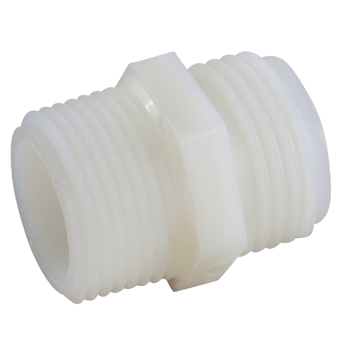1-1/4FPTX3/4FHT ADAPTER - 53778-1220 by Anderson Metals Corp