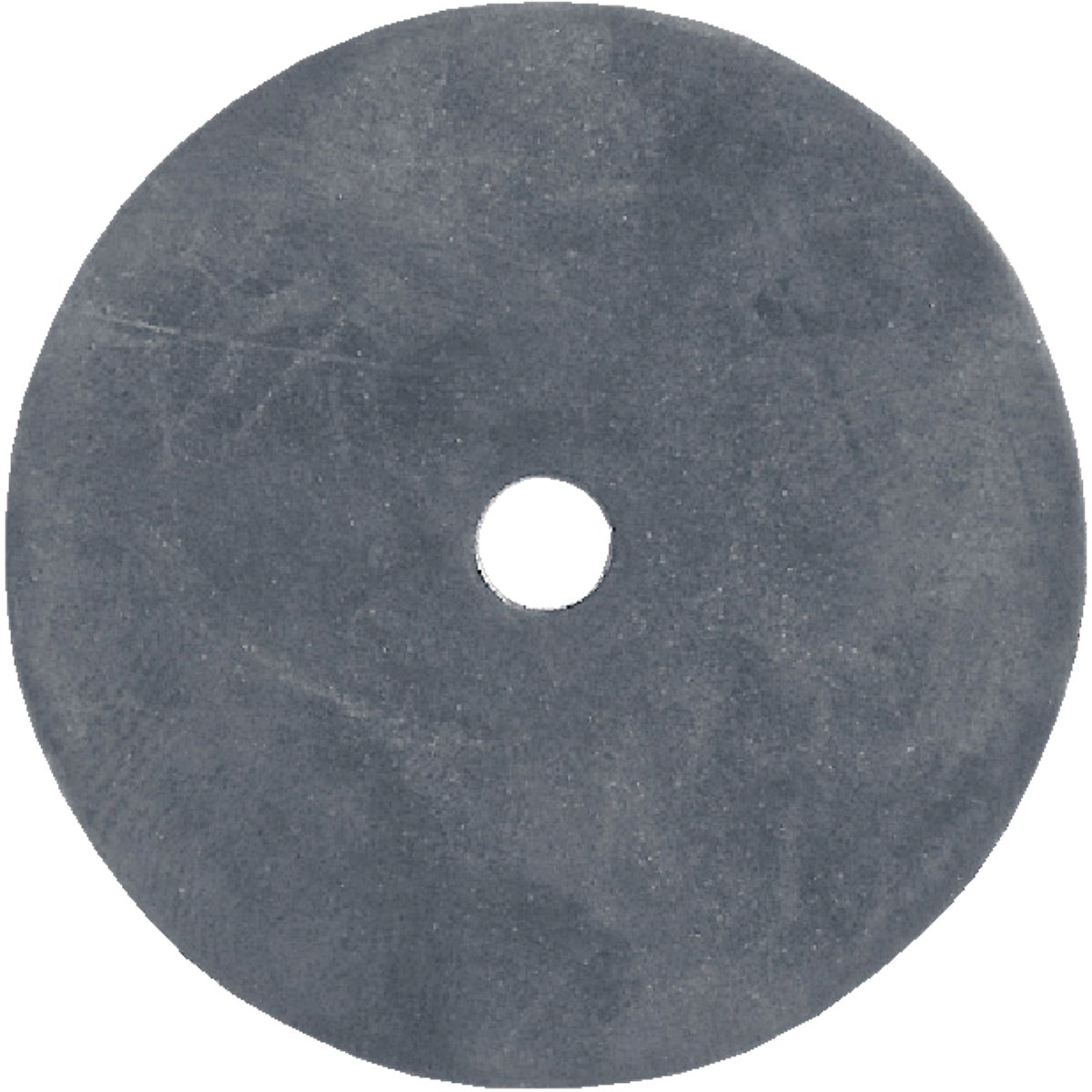 1-1/2"OD WASHER - 61808B by Danco Perfect Match