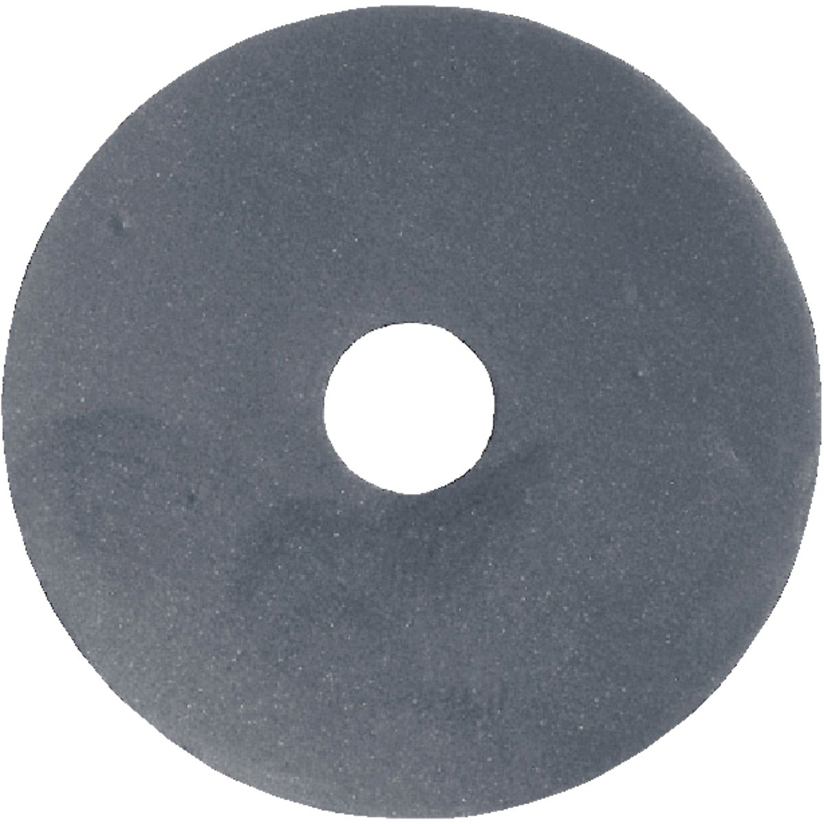 1-1/2"OD WASHER - 61810B by Danco Perfect Match