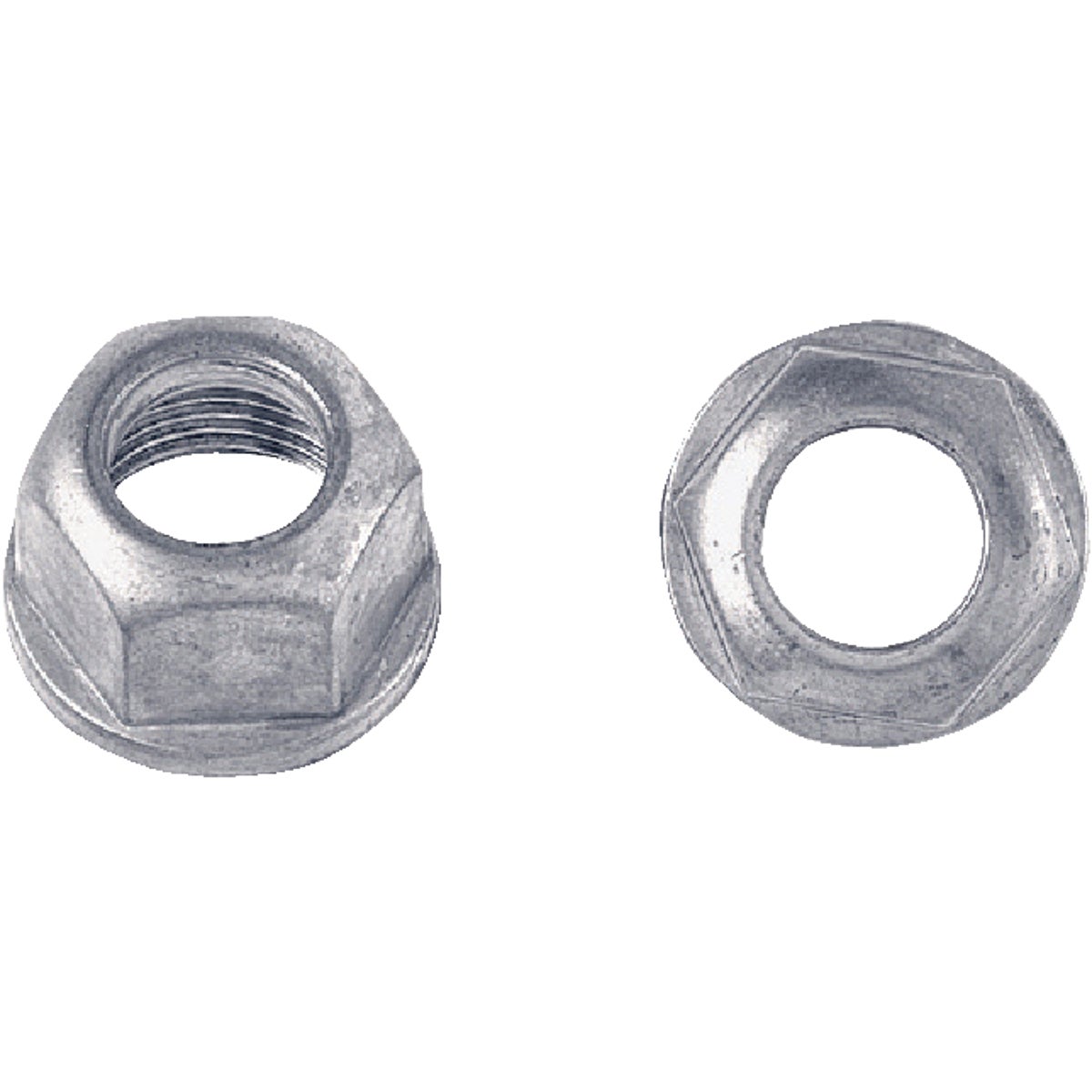 LOCKNUT FAUCET - 73107B by Danco Perfect Match