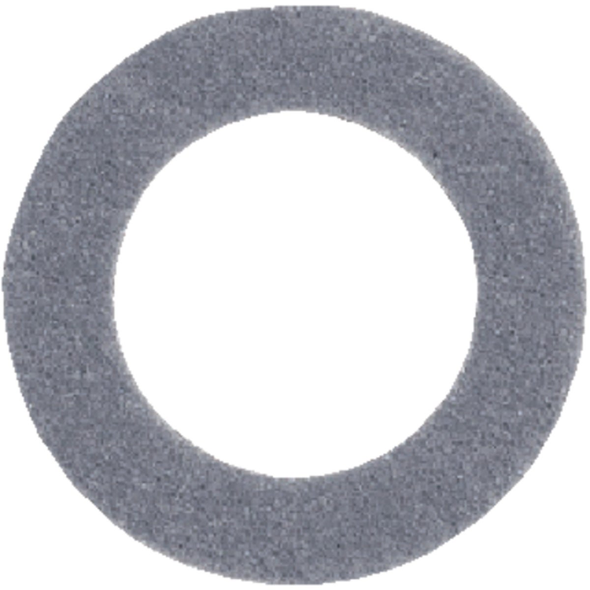 FIBRE BIBB GASKET - 35311B by Danco Perfect Match