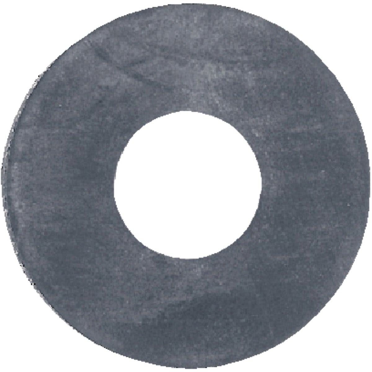 GASKET BIBB CRANE - 35319B by Danco Perfect Match