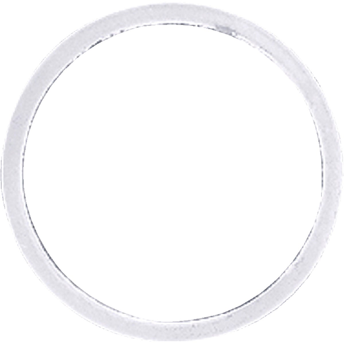 #39 CAP THREAD GASKET - 35574B by Danco Perfect Match