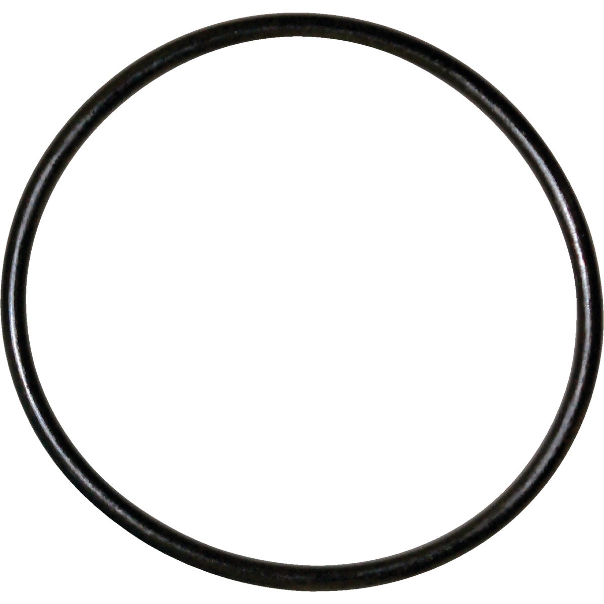 #89 O-RING - 35705B by Danco Perfect Match