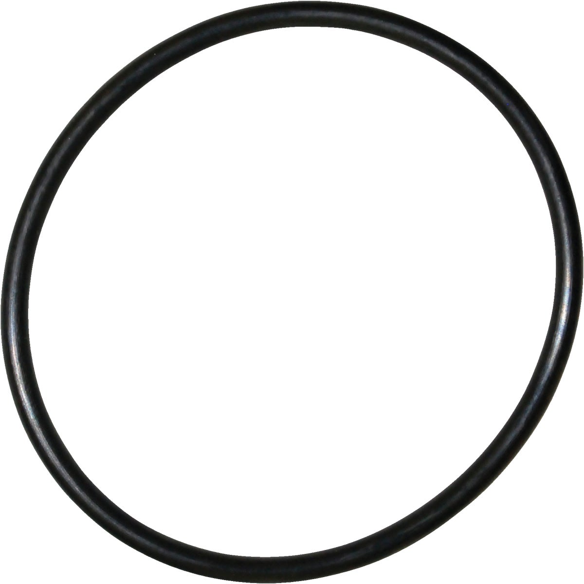 #88 O-RING - 35706B by Danco Perfect Match