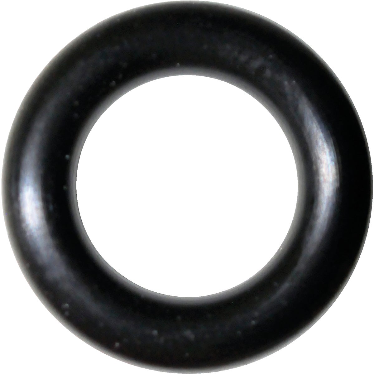 #83 O-RING - 35711B by Danco Perfect Match