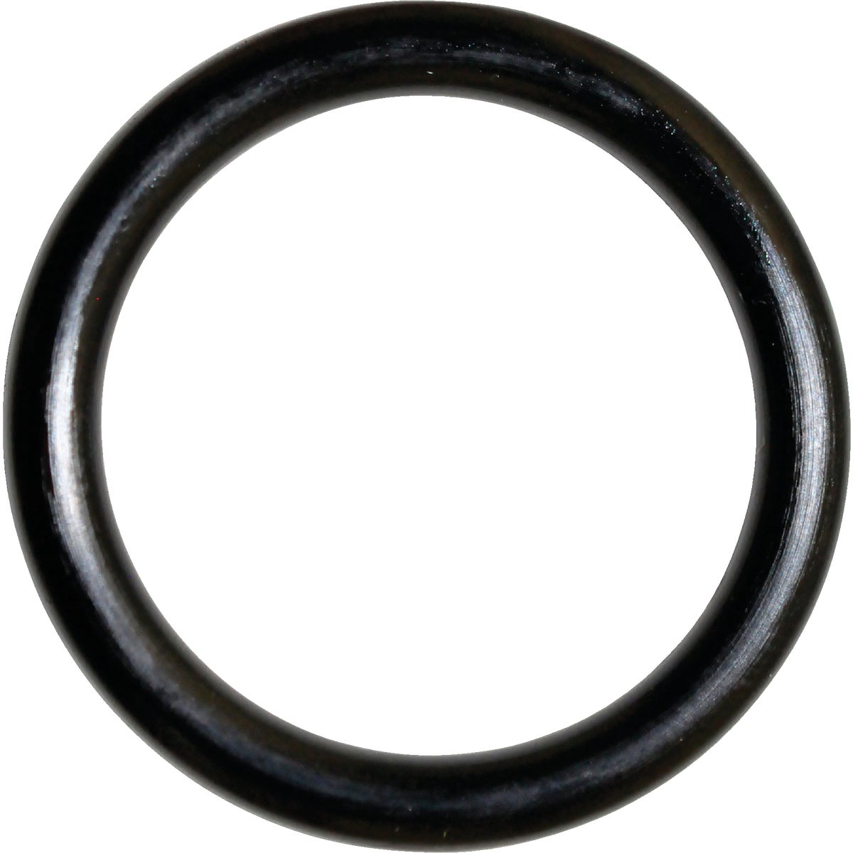 #18 O-RING - 35735B by Danco Perfect Match