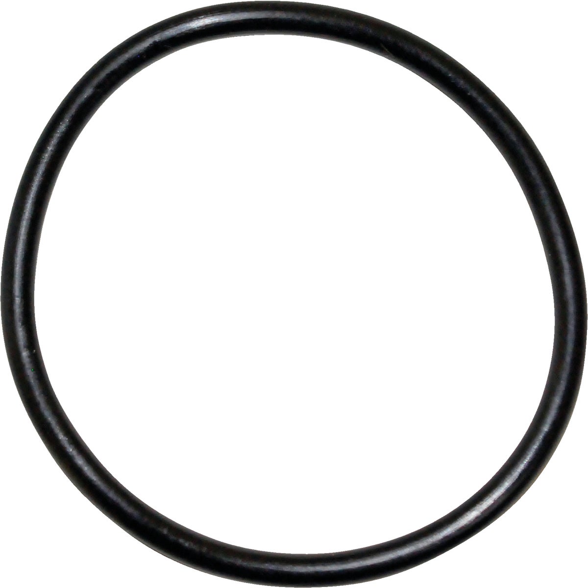 #38 O-RING - 35752B by Danco Perfect Match