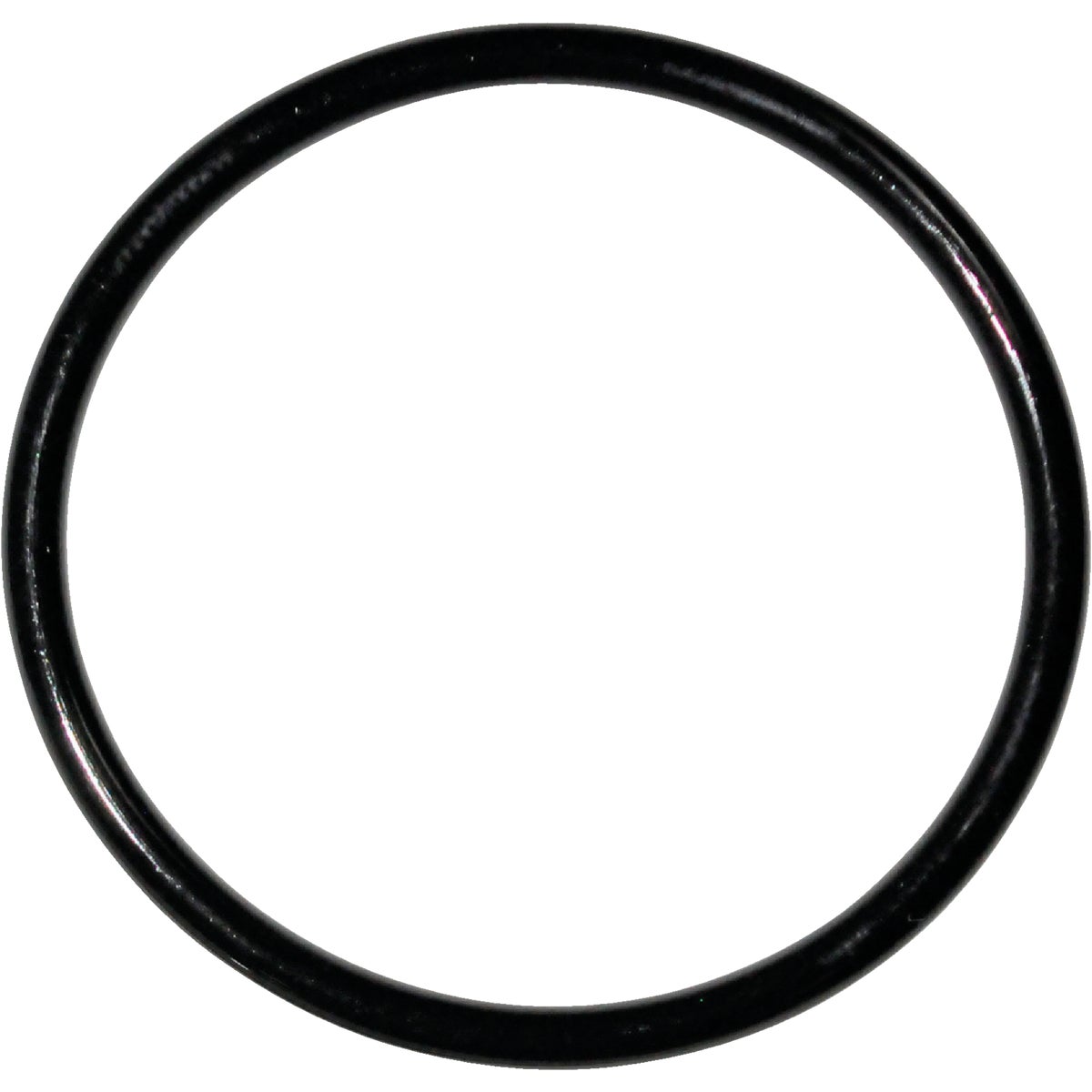 #50 O-RING - 35764B by Danco Perfect Match