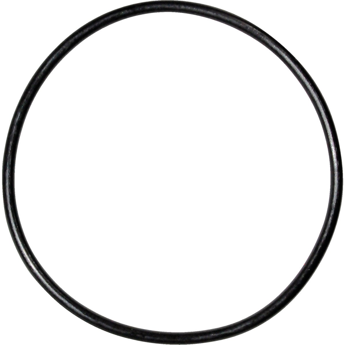 #52 O-RING - 35766B by Danco Perfect Match