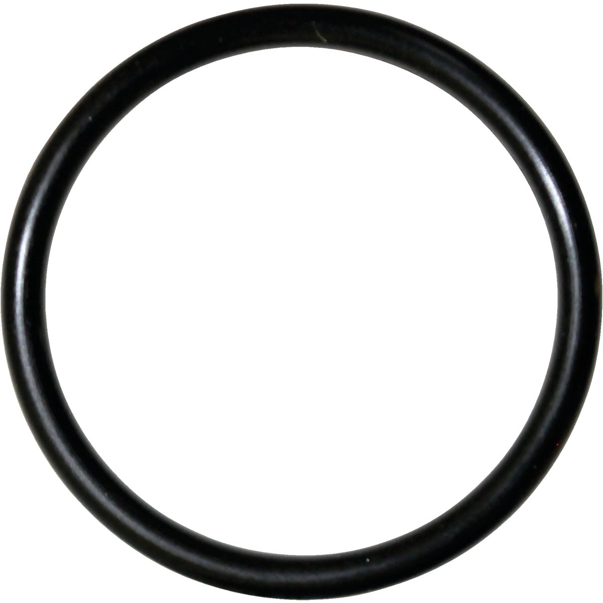 #64 O-RING - 35778B by Danco Perfect Match
