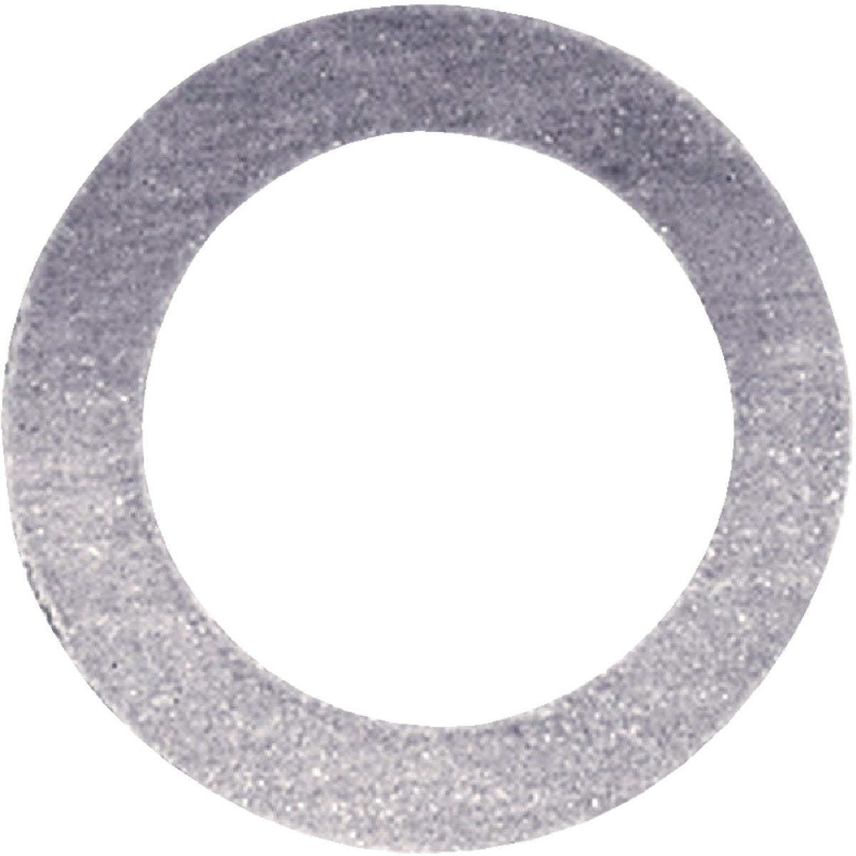 WASHER AERATOR - 36170B by Danco Perfect Match